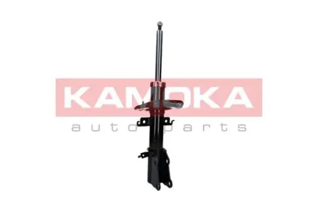Амортизатор передньої підвіски 2000080 KAMOKA