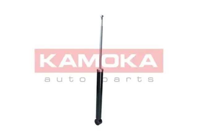 Амортизаційна стійка задня 2000089 KAMOKA