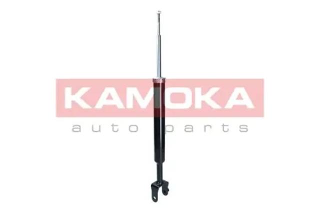 Стійка амортизатора задня 2000097 KAMOKA