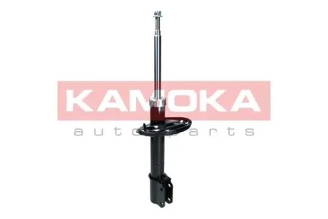 Стойка амортизатора передняя 2000103 KAMOKA