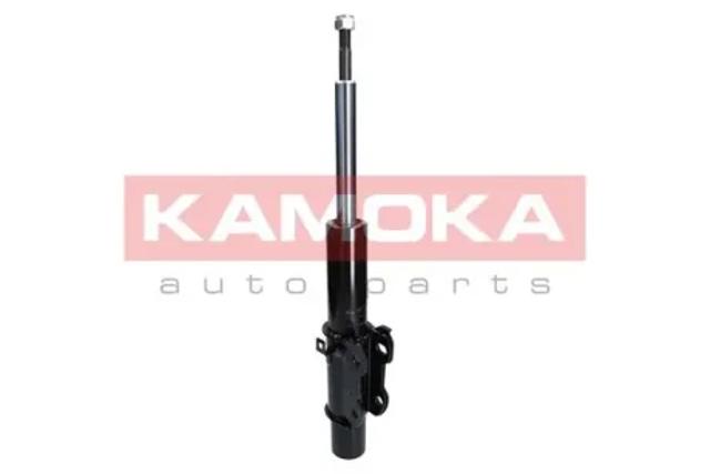 Амортизатори передні 2000110 KAMOKA