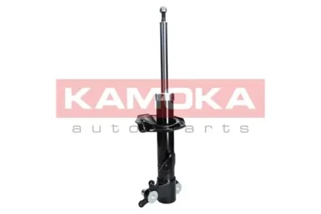Стійка передня права 2000111 KAMOKA
