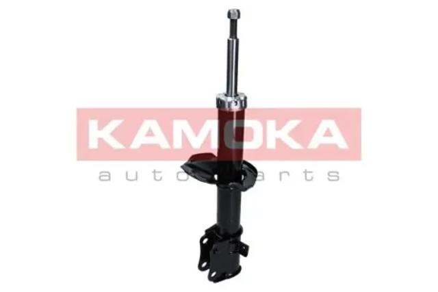 Ліва передня стійка 2000116 KAMOKA