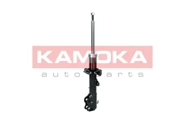 Стійка передня, ліва 2000118 KAMOKA