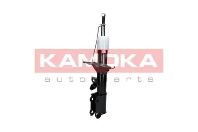Амортизатор передньої підвіски 2000123 KAMOKA