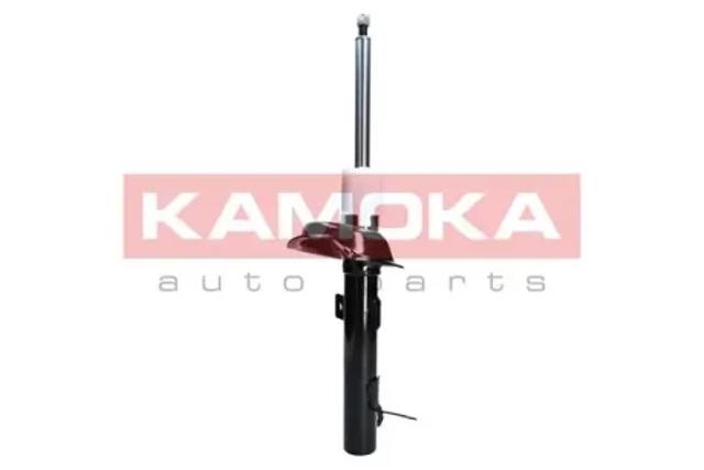 Амортизатор передньої підвіски 2000133 KAMOKA