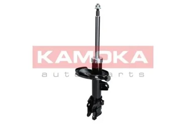Амортизатор передньої підвіски 2000138 KAMOKA