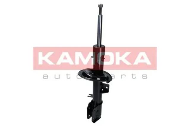 Ліва передня стійка 2000147 KAMOKA