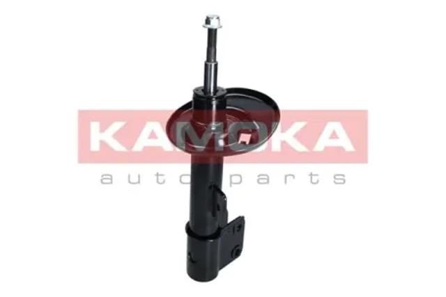 Стійка передня права 2000151 KAMOKA