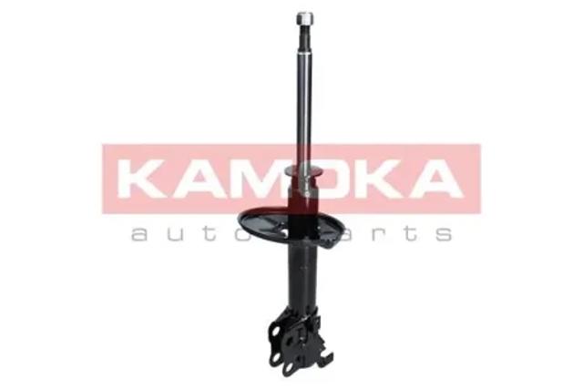 Амортизатор передньої підвіски 2000163 KAMOKA