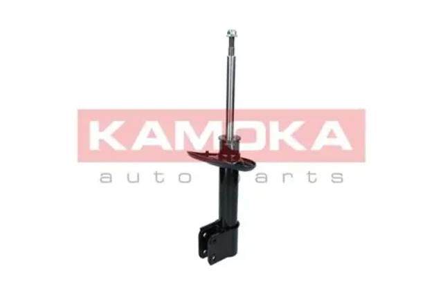 Амортизатор передньої підвіски 2000166 KAMOKA