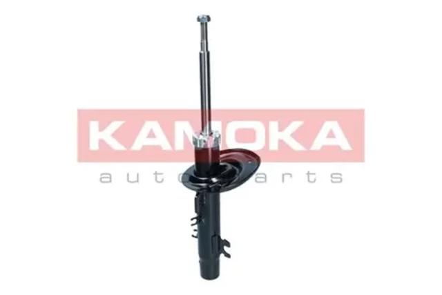 Амортизатор передньої підвіски 2000170 KAMOKA