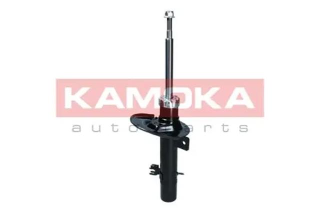 Амортизатор передньої підвіски 2000189 KAMOKA