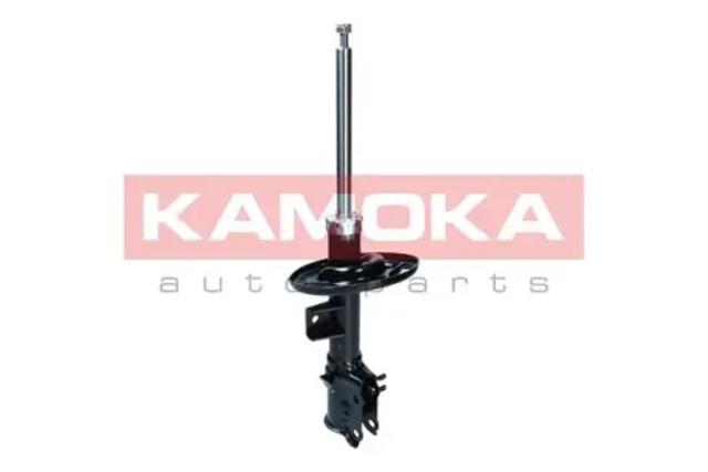 Амортизатор передньої підвіски 2000191 KAMOKA