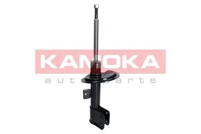 Амортизатор передньої підвіски 2000215 KAMOKA