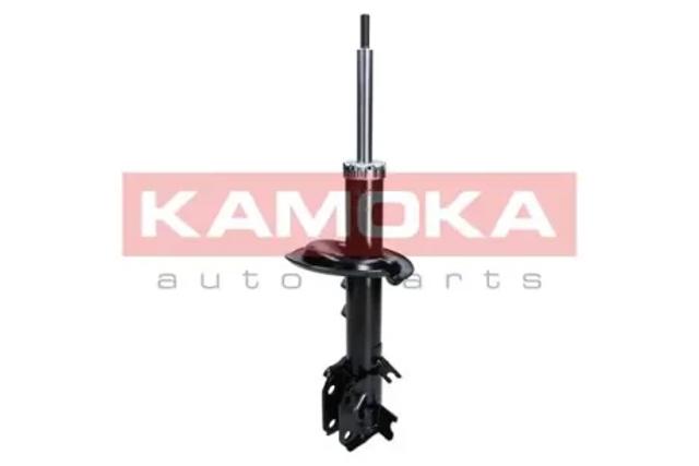 Амортизатор передньої підвіски 2000220 KAMOKA