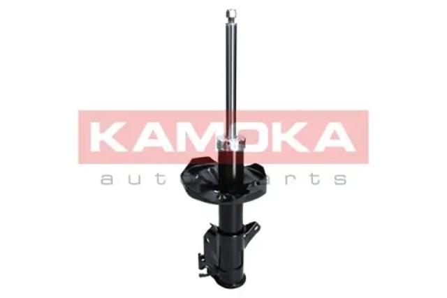 Амортизатор передньої підвіски 2000231 KAMOKA