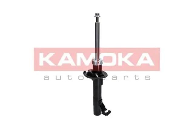 Амортизатор передньої підвіски 2000253 KAMOKA