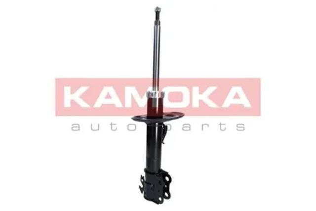 Амортизатор передньої підвіски 2000255 KAMOKA