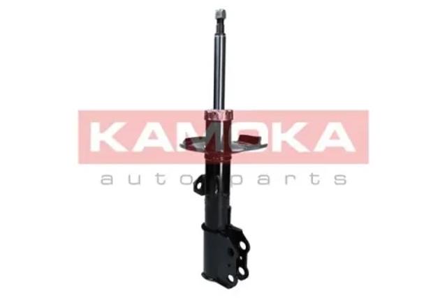 Стійка передня права 2000276 KAMOKA