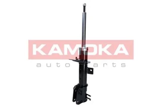 Стійка передня 2000278 KAMOKA