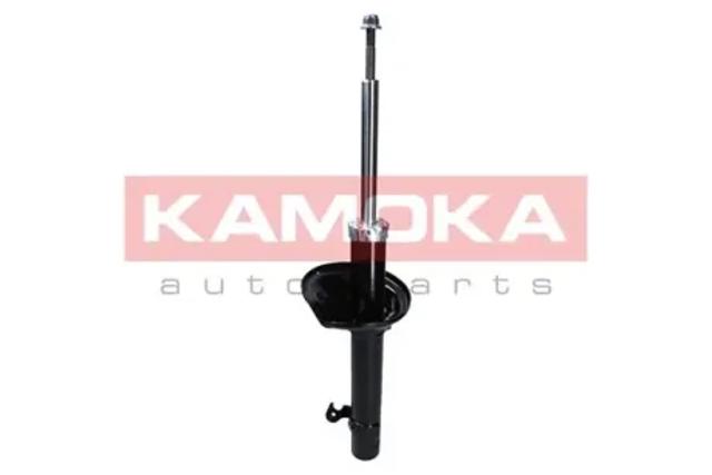 Стійка передня права 2000280 KAMOKA