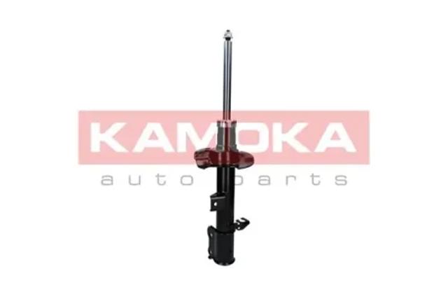 Амортизатор передній 2000293 KAMOKA
