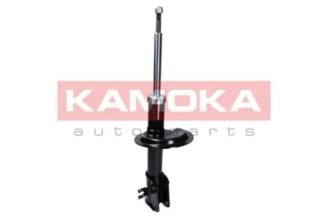 Амортизатор передній 2000299 KAMOKA