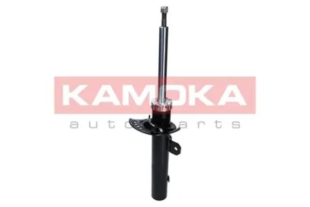 Амортизатор передньої підвіски 2000300 KAMOKA