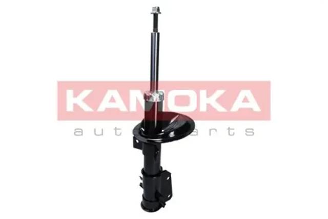 Амортизатори передні 2000301 KAMOKA