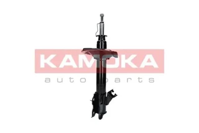 Стійка передня права 2000306 KAMOKA