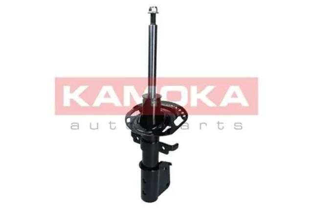 Амортизатор передньої підвіски 2000314 KAMOKA