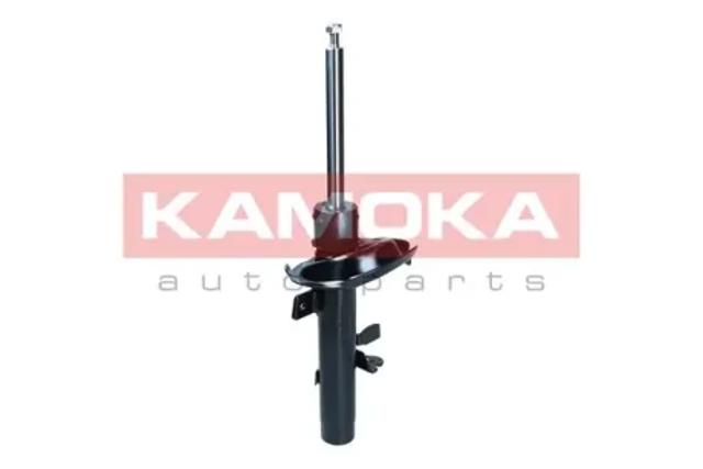 Амортизатор передньої підвіски 2000320 KAMOKA