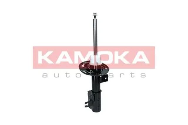 Амортизатор передньої підвіски 2000321 KAMOKA
