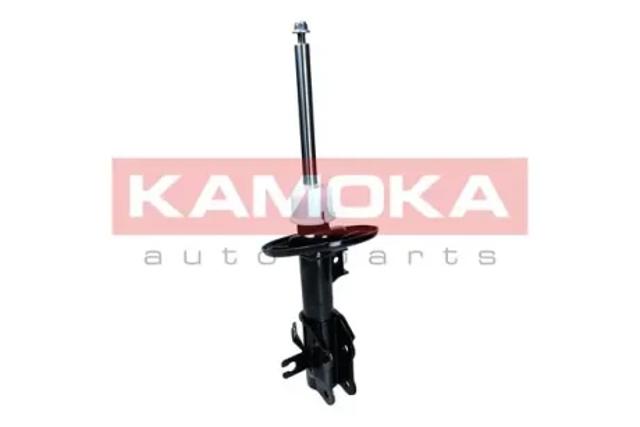 Ліва передня стійка 2000322 KAMOKA
