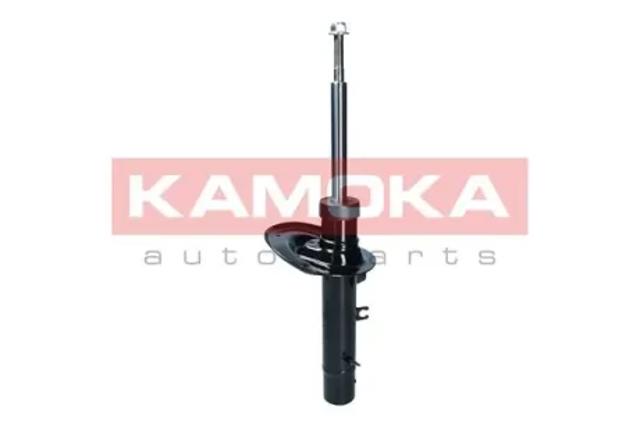 Амортизатор передньої підвіски 2000340 KAMOKA