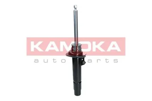 Амортизатор передній 2000344 KAMOKA