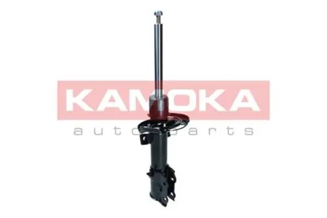 Амортизатор передньої підвіски 2000345 KAMOKA