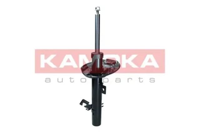 Стійка передня права 2000354 KAMOKA