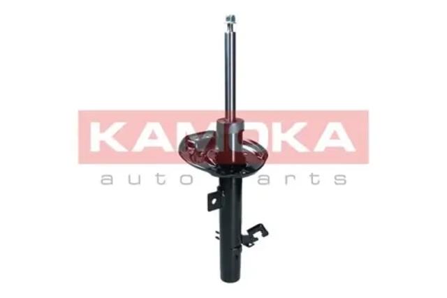 Стійка передня, ліва 2000355 KAMOKA