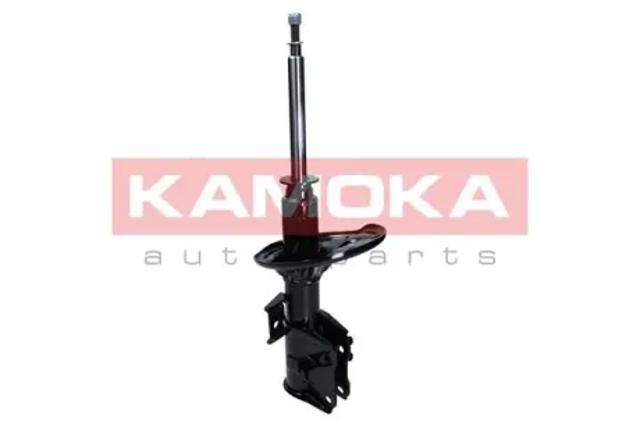 Амортизатор передньої підвіски 2000370 KAMOKA