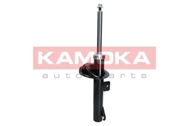 Амортизатор передньої підвіски 2000386 KAMOKA