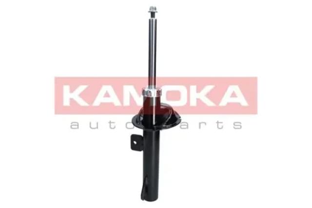 Амортизатор передньої підвіски 2000387 KAMOKA