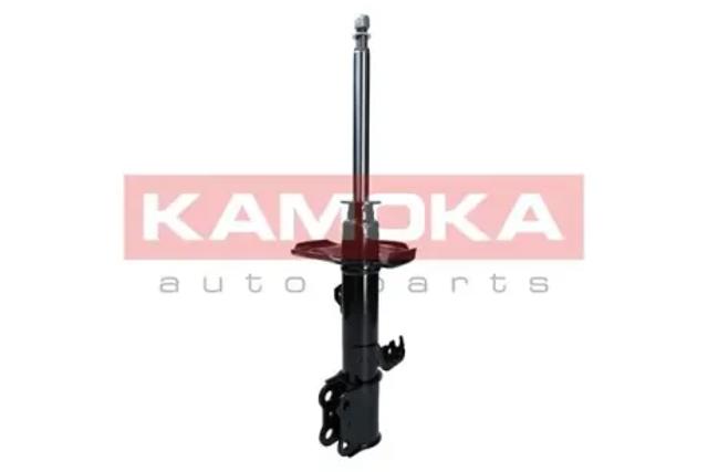 Амортизатор передньої підвіски 2000390 KAMOKA
