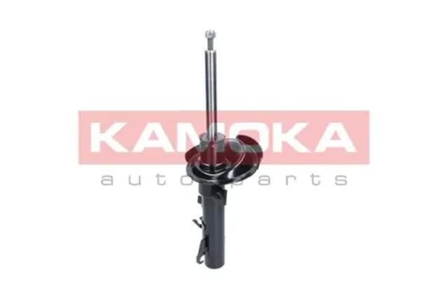 Амортизатор передньої підвіски 2000393 KAMOKA