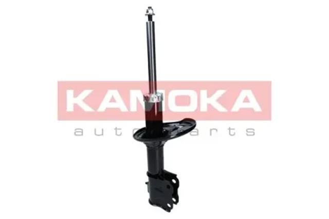 Амортизатор передній 2000395 KAMOKA