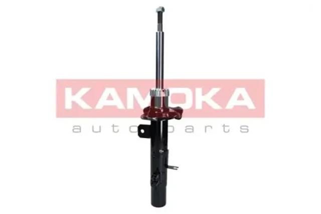 Стійка передня права 2000399 KAMOKA