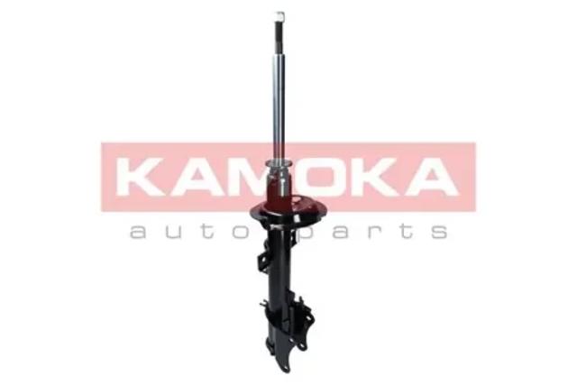 Задній амортизатор 2000402 KAMOKA