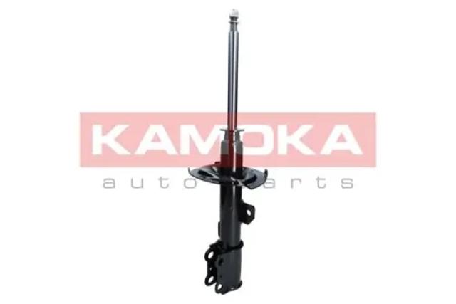 Амортизатор передньої підвіски, лівий 2000425 KAMOKA