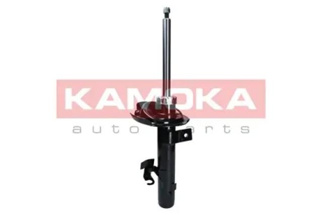 Амортизатор передньої підвіски 2000426 KAMOKA